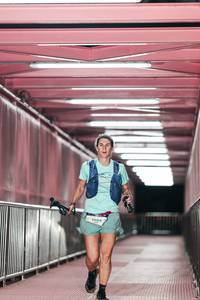 BIB: 
                            <button type="button" onclick="openModal(27267736)" class="btn btn-primary btn-sm float-right btn-popup" data-toggle="modal" data-target=".modal-high-quality">
                        <i class="fas fa-shopping-cart"></i> Add to Cart
                    </button>
                                            <button type="button" onclick="isThisMe(27267736, true)" class="btn btn-success btn-sm float-right btn-popup btn-isme hidden" data-toggle="tooltip" data-placement="bottom" title="นี่คือรูปของคุณใช่ไหม คลิกที่นี่เพื่อเอาเข้าอัลบั้ม">
                        <i class="fas fa-plus"></i> Add to album
                    </button>
                    <button type="button" onclick="isThisMe(27267736, false)" class="btn btn-warning btn-sm float-right btn-popup btn-isnotme hidden">
                        <i class="fas fa-ban"></i> Remove from album
                    </button>